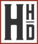 Hestia Hearth Design Logo Size Normal