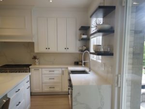 open-shelving-in-white-kitchen